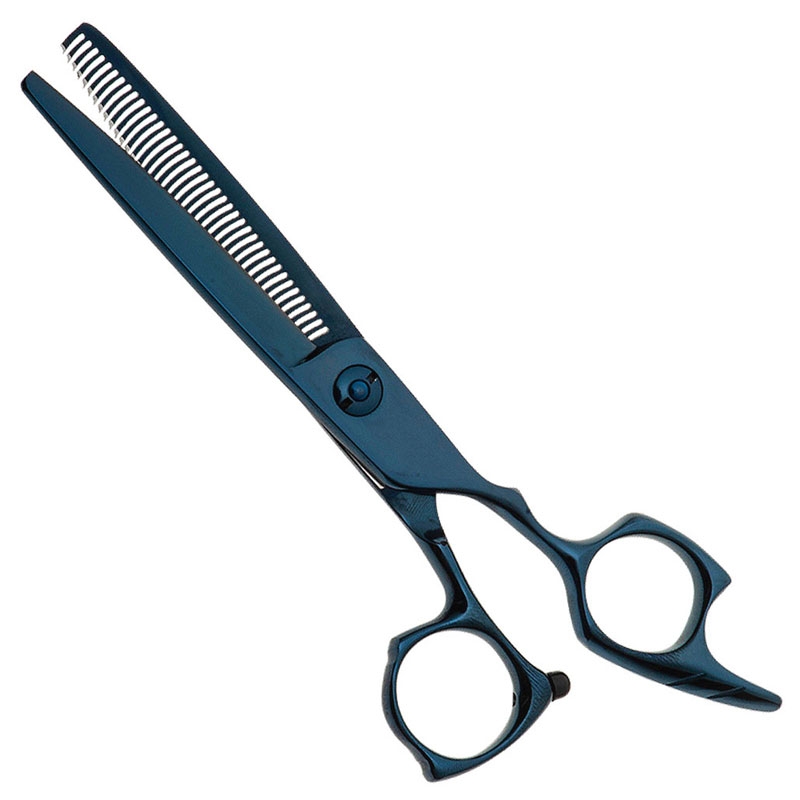 Thinning Scissors